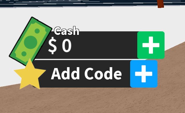 codes for company tycoon roblox