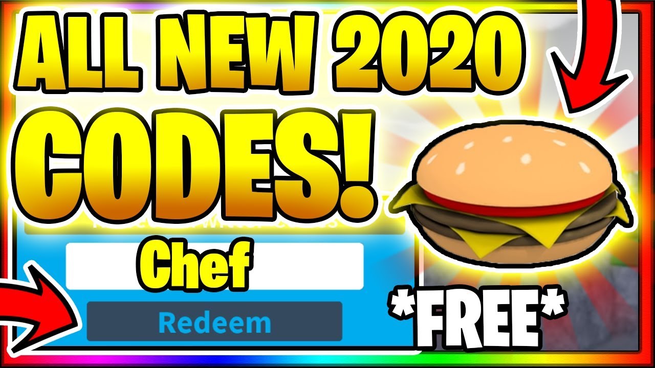 Car Tycoon Codes 2020 Usefasr - making some major updates to my restaurant roblox fast food tycoon